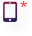 電話(huà)圖標(biāo)